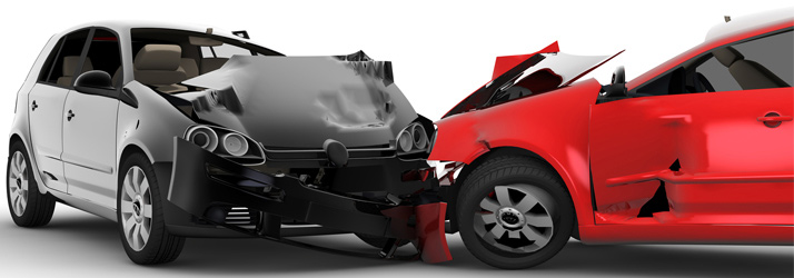 Chiropractic Murray UT Car Accidents and Chiropractic Care