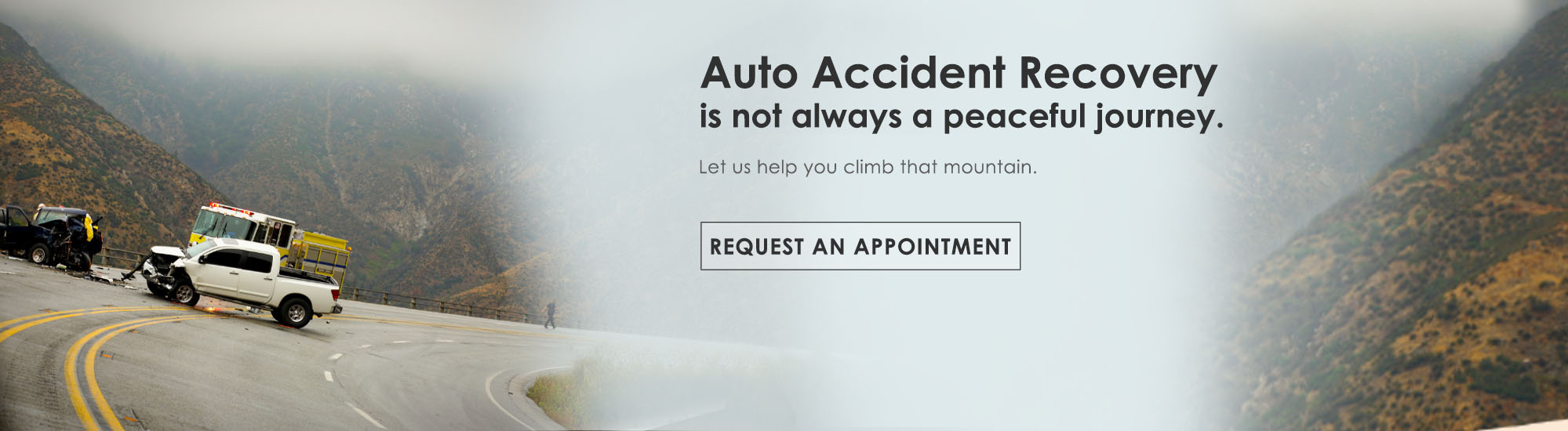 Chiropractic Murray UT Chiropractic For Auto Accident