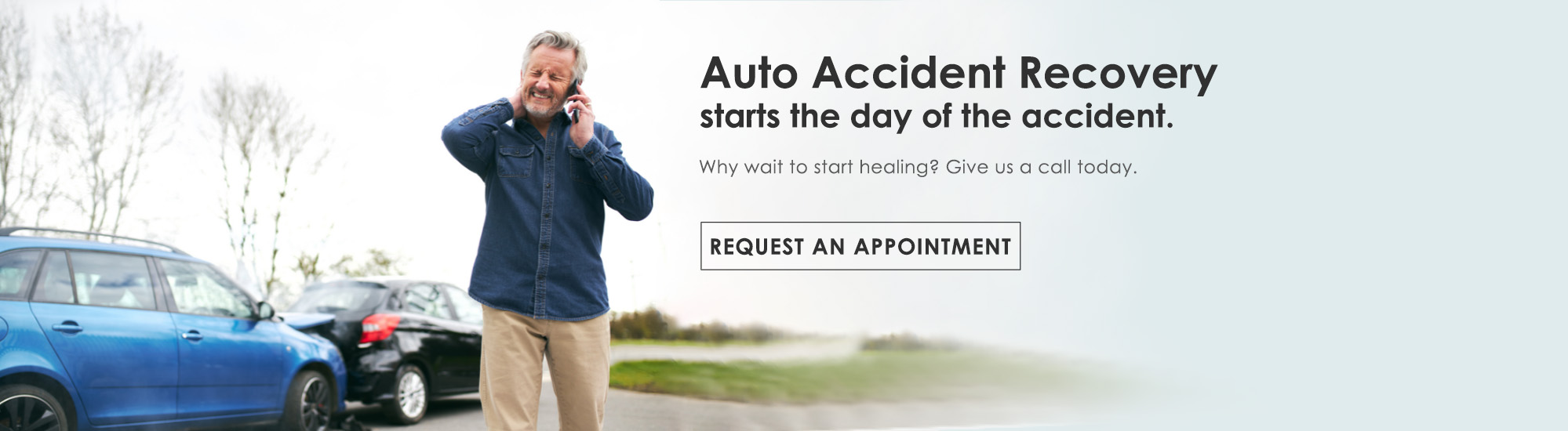 Chiropractic Murray UT Chiropractic For Auto Accident